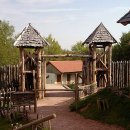 Steinbach 2005 - 014